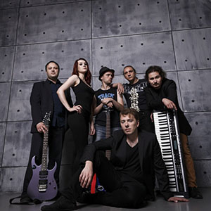 ����� ����� ��-���