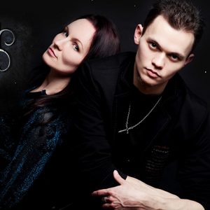 �������� ���� - ������ Tragedy Club