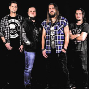 ����� ������ �������