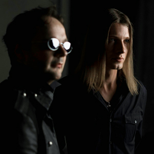 ����� EP The Guests