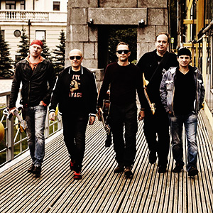 Fi-���� � ������������