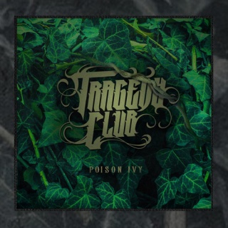 �������� �� ����� Tragedy Club - 'Poison Ivy'