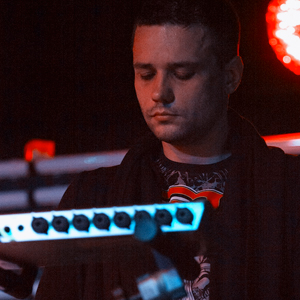 �������� � ������� �������������