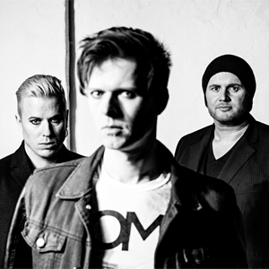 �������� ������ Seadrake