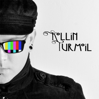 �������� �� ����� Kollin Turmoil - 'EP'
