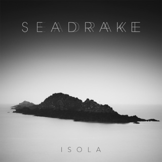 �������� �� ������ Seadrake - 'Isola'