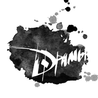 �������� �� ������ ����� - '�����'