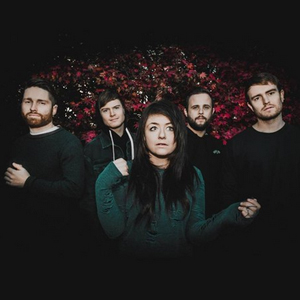 ����� ����� Dream State