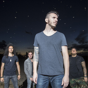 ����� ����� A Crime Called