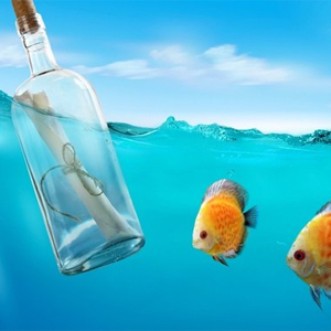 ��������-������ � ���-������� ������