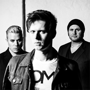 �������� � ������� Seadrake