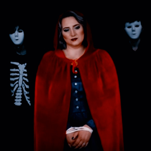 ����� ����� The Fate OF Choice