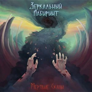 �������� ������ ����������� ���������