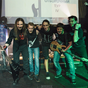 �������� � ���������� ����������