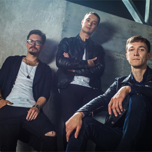 �������� � ������� ���� ����