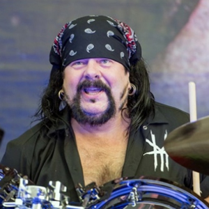 ���� ���������� Pantera