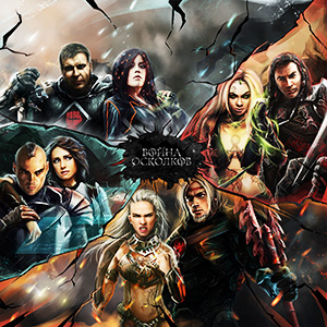 �������� � ����������� �����-����� 