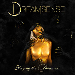 ����� ����� � ���� symphonic-metal ������ Dreamsense