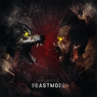 �������� �� ����� Hulkoff - 'Beastmode'