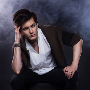 �������� �� ���� Dreamsense - 