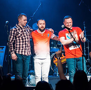 �������� � ������� ����