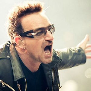 ��� U2 ��� �������