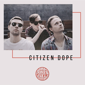 ����� ����� Jam Jones Lively Station