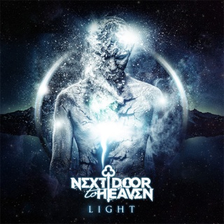 �������� �� ����� ����� ������ Next Door To Heaven - �The Light�