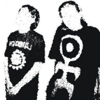 �������� �� ������ ������ N-616 - '[ex-Planet Earth]' (�����������)