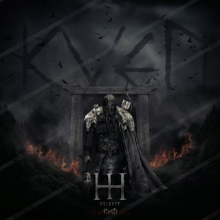 �������� �� ������ Hulkoff - 'Kven'