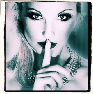 �������� �� ������ N-616 - 'Mouth'