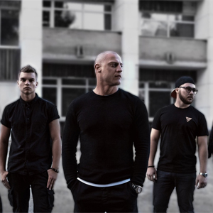 ����� ����� ������ Group