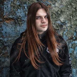 �������� � �������, ������� ������ ��������