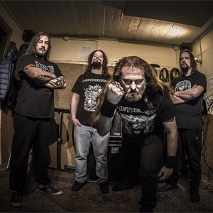 ����� ������ � ����� Methedras