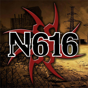 �������� � ������� N-616