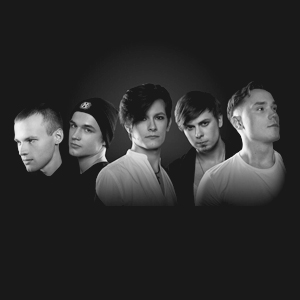 �������� � ������� Dreamsense