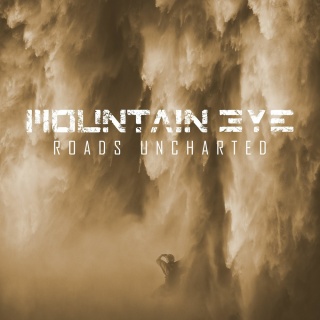 �������� �� ������ Mountain Eye - �Roads Uncharted�
