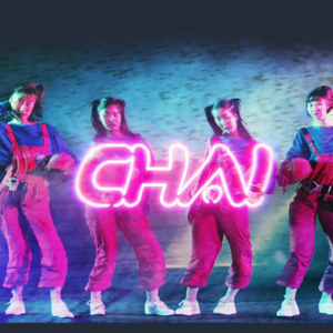 Chai ��-�������