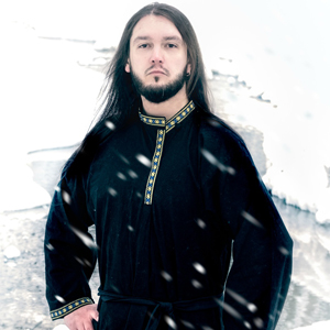 �������� � �������� �������