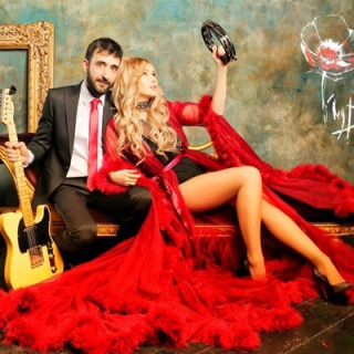 ������ ������ ������ �������� ��� ����� ��������