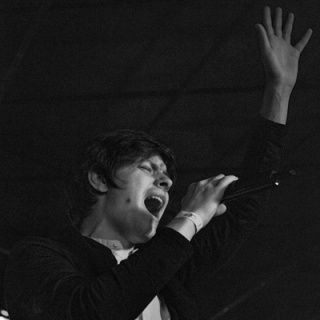 ����� � �������� Dreamsense 24.02.19 � ������