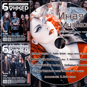 27-� ����� ������������ �������