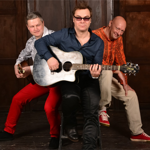 �������� � ����