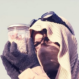 ����� ����� Grenouer