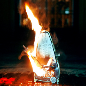 ����� ����-������ Nine Me