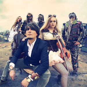 ����� ����� GeneOme