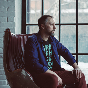 �������� � ���� �����