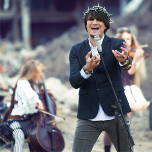 �������� � GeneOme