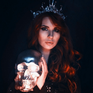 �������� � ������