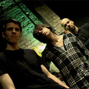 �������� �� ����-������ �������� - ������ ����